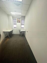 the-adelphi photo thumbnail #2